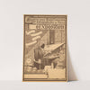 Exposition Société des Miniaturistes et Enlumineurs de France (1894) by Conrad Goissaud