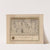 Exposition universelle de Bruxelles 1910 Sous le haut patronage de S. M. le roi des Belges Diplôme de grand prix déc by Constant Montald
