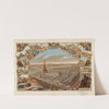 Exposition universelle de Paris, 1889 (1889)