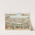 Exposition universelle de Paris (1900)