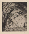 Expulsion