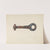 Eye Bolt by Clarence Secor
