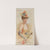 Eyes Right (1888) by Allen & Ginter