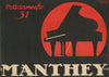 F. Manthey & Co (1912)