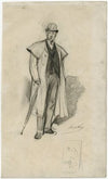 F. Oldewelt, schilder