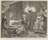 Fable XLII. The Jugglers