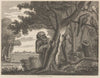 Fable XV. The Philosopher and the Pheasants