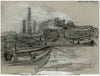 Fabriek