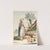 Fabrique aux Oeufs by Gottfried Locher