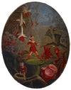 Fairy Marauders