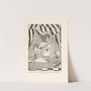 Fairy tales from Hans Christian Andersen Pl.04 by Dugald Stewart Walker
