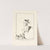 Fairy tales from Hans Christian Andersen Pl.08 by Dugald Stewart Walker