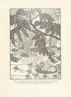 Fairy tales from Hans Christian Andersen Pl.10