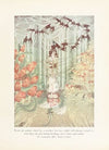 Fairy tales from Hans Christian Andersen Pl.12