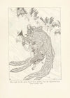 Fairy tales from Hans Christian Andersen Pl.15