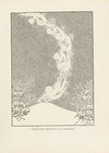 Fairy tales from Hans Christian Andersen Pl.19