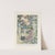 Fairy tales from Hans Christian Andersen Pl.24 by Dugald Stewart Walker