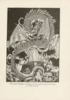 Fairy tales from Hans Christian Andersen Pl.27