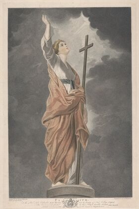 Faith (1781)