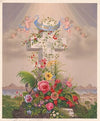 Faith, Hope and Charity (1875)