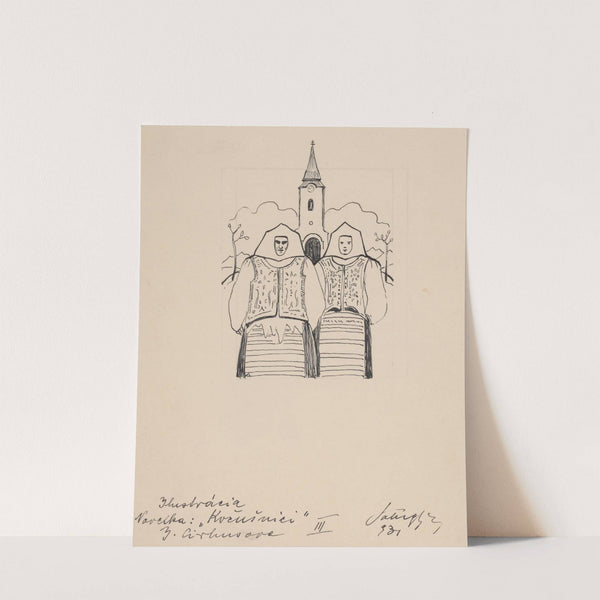 Fallmonger by Zolo Palugyay