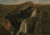 Falls of Tivoli