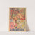 Falsbaff. Cirque d’Eté (1890) by Affiches V. Palyart & Fils