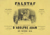 Falstaf (1856)