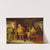 Falstaff at the Boar’s Head Tavern (1840)