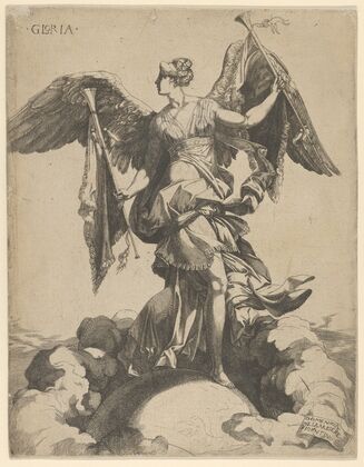 Fame (1540–50)