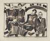 Familie Babberger