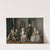 Family Portrait Of Louis-Philippe D’orléans (1747-1793), Duke Of Chartres (1781) by Jean-François Garneray