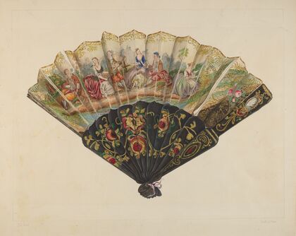 Fan