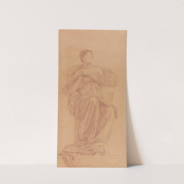 Fancy by George Randolph Barse