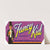Fancy Kid Brand Citrus Label (1930-1950)