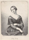 Fanny Cerrito (1840-1849)