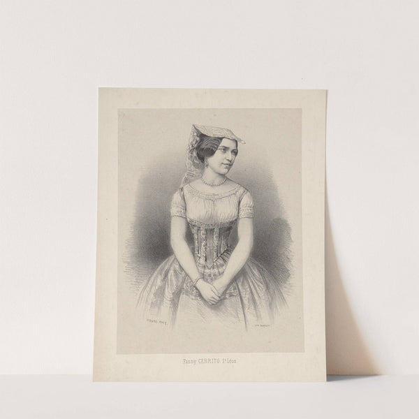 Sphinx and pyramids, Memphis, Egypt (1939) by Jacques de C Léonardo