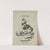 Fanny Elsslers dances (1840-1849) by W. Endicott & Co.