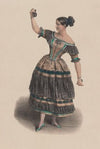 Fanny Essler (1840)