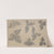 Fantasiemarmorpapier (1890) by Anker Kyster