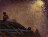 Fantastical composition