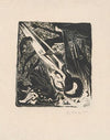 Fantasy (1922)