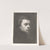 Fantin-Latour. (1895) by Henri Fantin-Latour