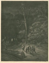 Far away (1865)