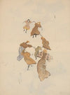 Farandole (1895)