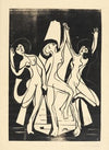 Farbentanz (1933)
