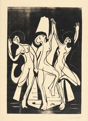 Farbentanz (1933)
