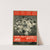 Farines maltées Jammet (1910-1950) by Etablissements Jammet