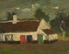 Farm