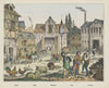 Farm (1829-1880)
